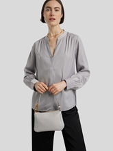 Image sur Sac à bandoulière BROOKE