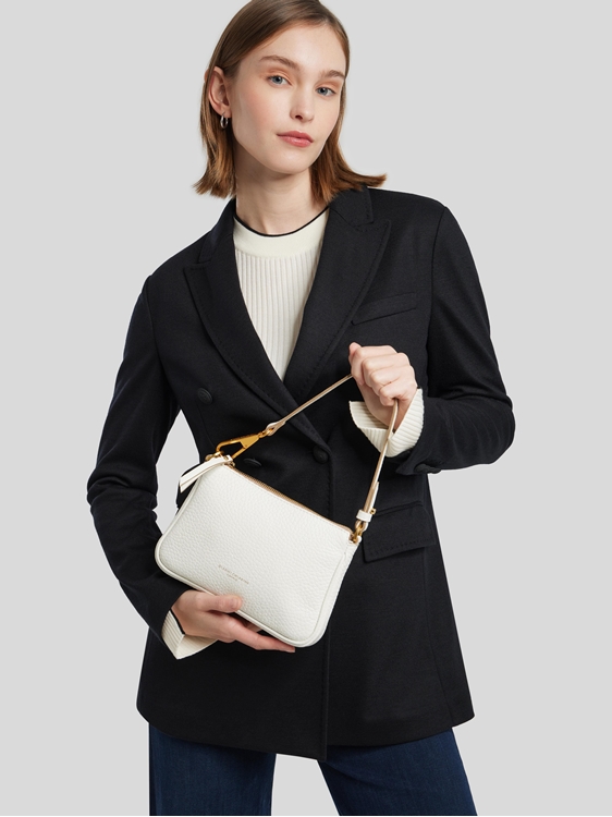 Image sur Sac à bandoulière BROOKE