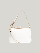 Image sur Sac à bandoulière BROOKE