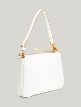 Image sur Sac à bandoulière BROOKE