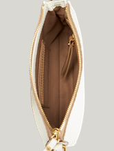 Image sur Sac à bandoulière BROOKE