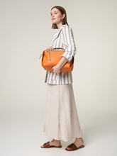 Bild von Umhängetasche SERAFINA