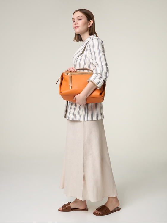 Bild von Umhängetasche SERAFINA