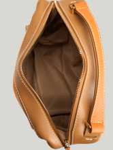 Bild von Umhängetasche SERAFINA