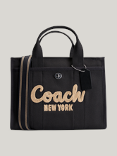 Bild von Shopper CARGO TOTE
