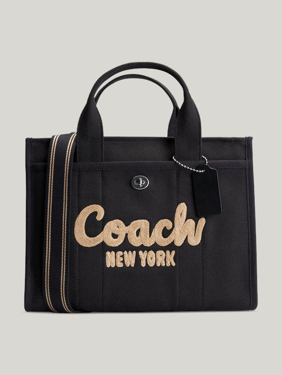 Bild von Shopper CARGO TOTE