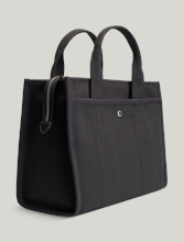 Bild von Shopper CARGO TOTE