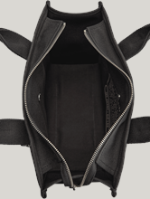 Bild von Shopper CARGO TOTE