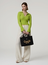 Bild von Shopper CARGO TOTE