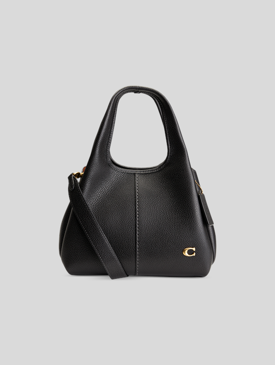 Sac bandouli re LANA 23