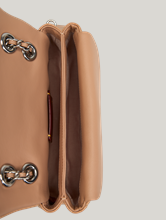 Image sur Sac porté épaule TABBY 20