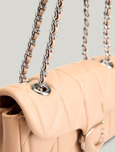 Image sur Sac porté épaule TABBY 20