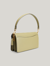Image sur Sac à bandoulière PEBBLE TABBY 26