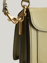 Image sur Sac à bandoulière PEBBLE TABBY 26