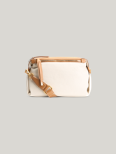 Image sur Sac bandoulière  SERAFINA