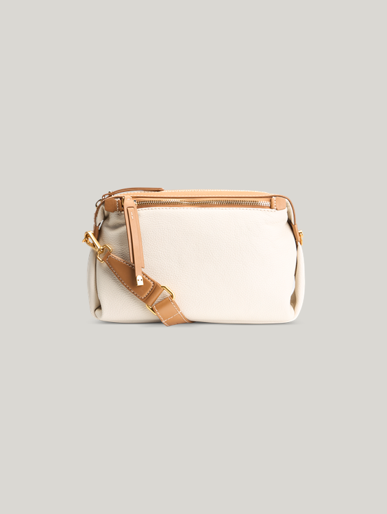 Image sur Sac bandoulière  SERAFINA