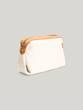 Image sur Sac bandoulière  SERAFINA