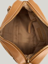 Image sur Sac bandoulière  SERAFINA