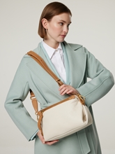 Image sur Sac bandoulière  SERAFINA