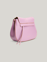 Image sur Sac à bandoulière HELENA ROUND