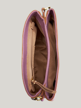 Image sur Sac à bandoulière HELENA ROUND