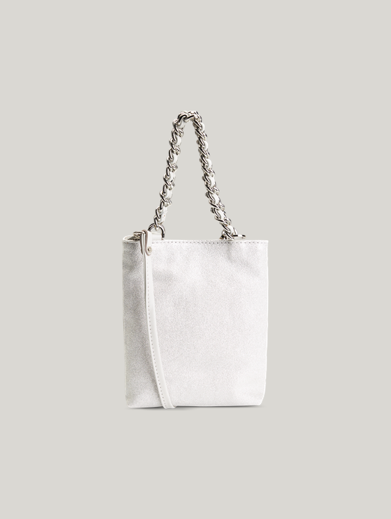 Bild von Umhängetasche CAMILLA