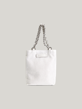 Bild von Umhängetasche CAMILLA