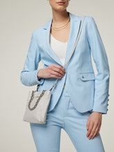 Bild von Umhängetasche CAMILLA