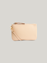 Image sur Sac à bandoulIère FRIDA