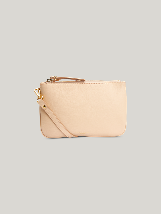 Image sur Sac à bandoulIère FRIDA