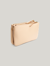 Image sur Sac à bandoulIère FRIDA