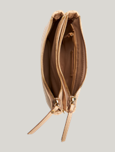 Image sur Sac à bandoulIère FRIDA