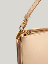 Image sur Sac à bandoulIère FRIDA