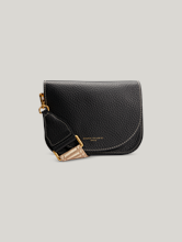 Image sur Sac à bandoulière TARA