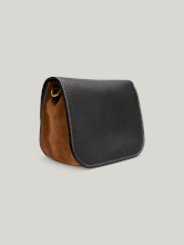 Image sur Sac à bandoulière TARA