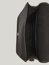 Image sur Sac à bandoulière TARA