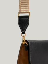 Image sur Sac à bandoulière TARA