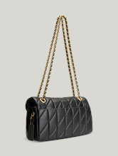 Image sur Sac porté épaule TABBY 20