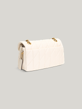 Bild von Umhängetasche TABBY QUILTED