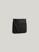 Image sur Sac à bandoulière LALLA PARTY