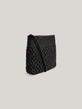 Image sur Sac à bandoulière LALLA PARTY