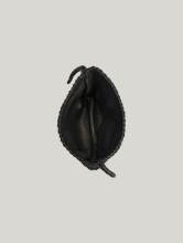 Image sur Sac à bandoulière LALLA PARTY