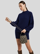 Bild von Umhängetasche LALLA PARTY