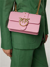 Image sur Sac LOVE ONE MINI ICON