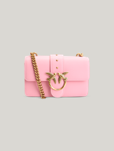 Image sur Sac LOVE ONE MINI ICON