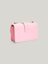 Image sur Sac LOVE ONE MINI ICON