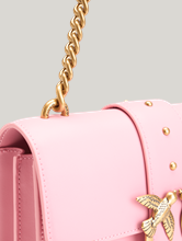 Image sur Sac LOVE ONE MINI ICON