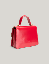 Image sur Sac à bandoulière LOVE CLICK
