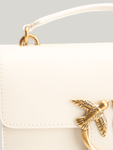Bild von Umhängetasche LOVE ONE MINI