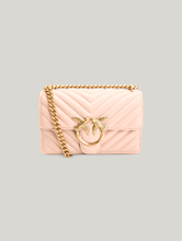 Bild von Umhängetasche LOVE ONE